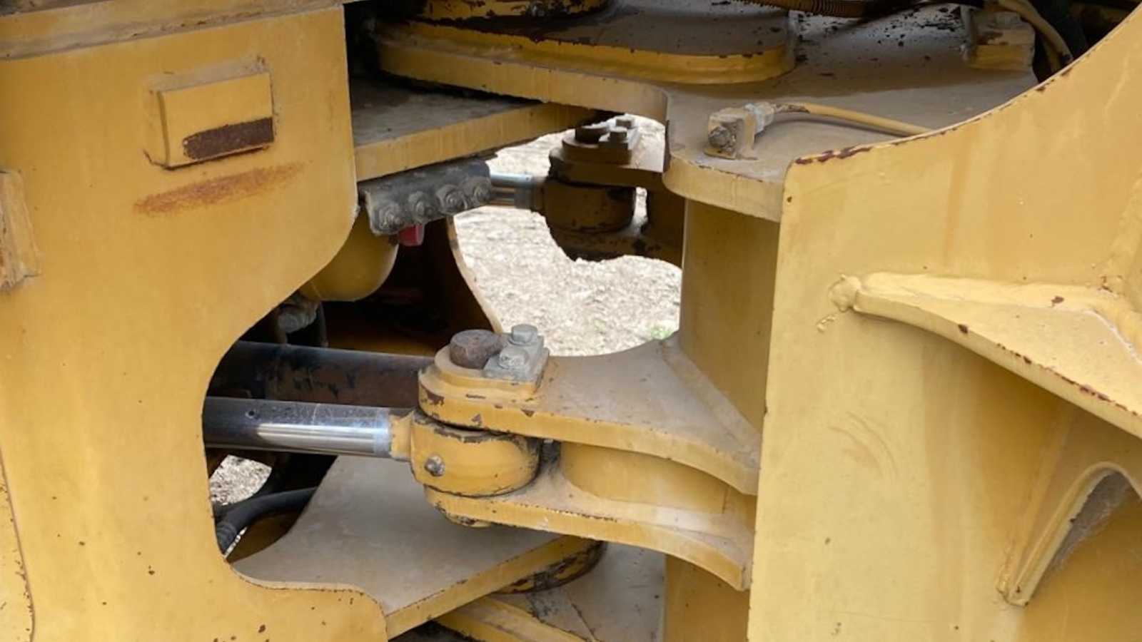 OmecoHub - Immagine 7